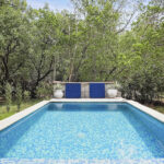 Pool Angle 1
