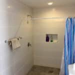 IMG 0475