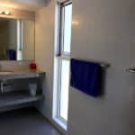 IMG 0480