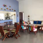 IMG 0485