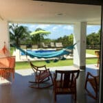 IMG 0501