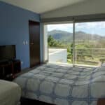 IMG 0535