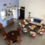 IMG 0563