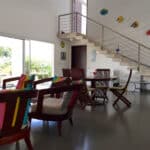 IMG 0568