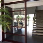 IMG 0614