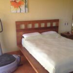 IMG 07231