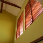 IMG 4746