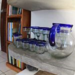 IMG 4848