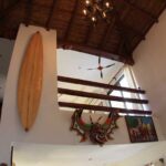IMG 4851