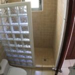 IMG 4862