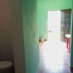 IMG 8779
