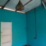 IMG 9473