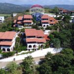 Iguana Morada Aerial 1Sep 10 2019
