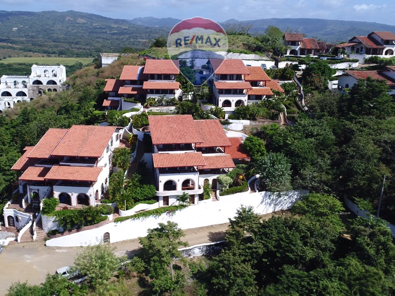 Iguana Morada Aerial 1Sep 10 2019