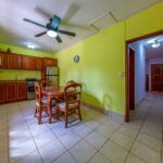 Las Delicias House Filename 109 scaled 1