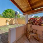 Las Delicias House Filename 130 scaled 1