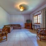 Las Delicias House Filename 18 scaled 1