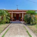 Las Delicias House Filename 186