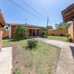 Las Delicias House Filename 193