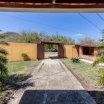 Las Delicias House Filename 200