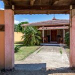 Las Delicias House Filename 221