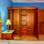 Las Delicias House Filename 83 scaled 1