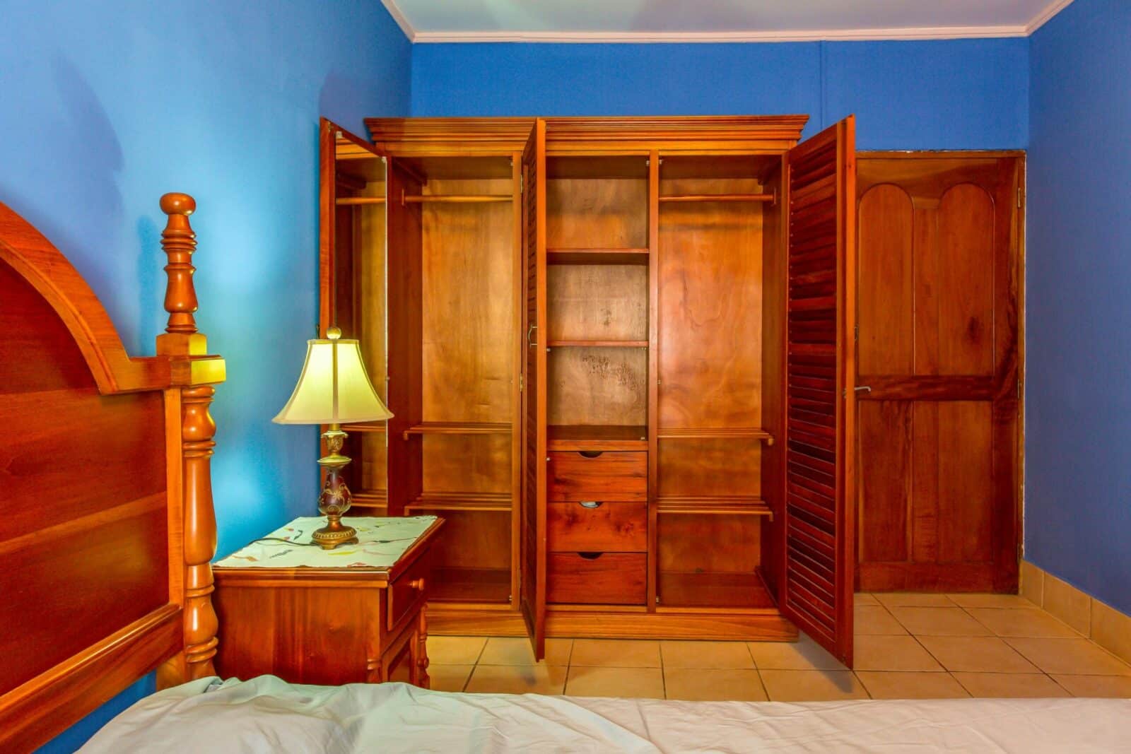 Las Delicias House Filename 83 scaled 1