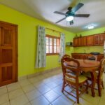 Las Delicias House Filename 88 scaled 1