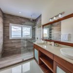 Malibu Duplex 01