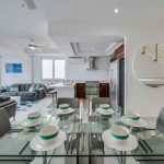 Malibu Duplex 04