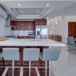 Malibu Duplex 05