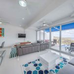 Malibu Duplex 06