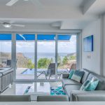 Malibu Duplex 07