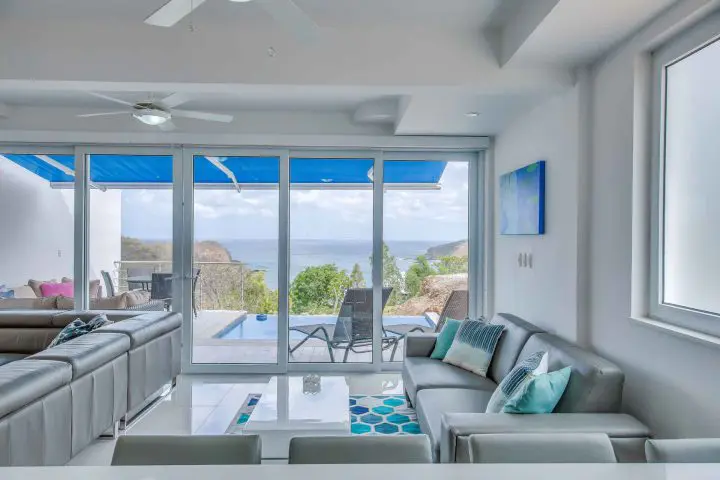 Malibu Duplex 07