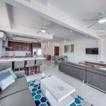 Malibu Duplex 08