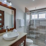 Malibu Duplex 10
