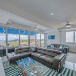 Malibu Duplex 11
