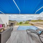 Malibu Duplex 13