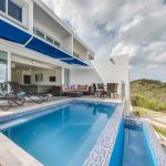 Malibu Duplex 14