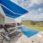Malibu Duplex 17
