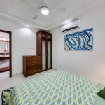 Malibu Duplex 24