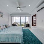 Malibu Duplex 27