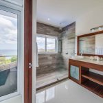 Malibu Duplex 31