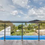 Malibu Duplex 32