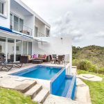 Malibu Duplex 37