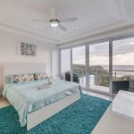 Malibu Duplex 38