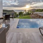Malibu Duplex 41