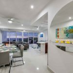 Malibu Duplex 42