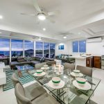 Malibu Duplex 43
