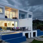 Malibu Duplex 44